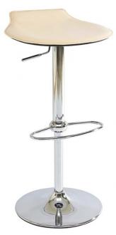 Стул барный Крокус С-302